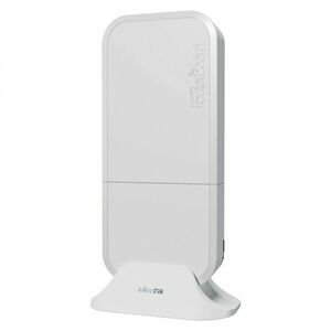 MikroTik AX Access Point, wAPG-5HaxD2HaxD, wAP ax wAPG-5HaxD2HaxD obraz