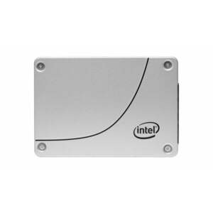 INTEL SSD DC S4610 480GB 2.5" SATA 6Gb/s 3D2 TLC SSDSC2KG480G801 obraz