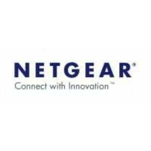 NETGEAR ReadyNAS ReplicateSoftware 1 licencí RN00RPL2-10000S obraz