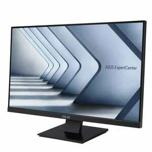 ASUS ExpertCenter C1275Q plochý počítačový monitor 68, 6 cm C1275Q obraz