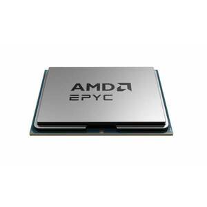 AMD EPYC 9655P procesor 2, 6 GHz 384 MB L3 100-000001522 obraz