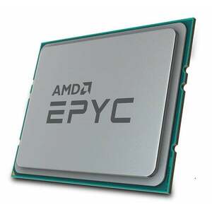 AMD EPYC 4584PX procesor 4, 2 GHz 128 MB L3 100-000001481 obraz