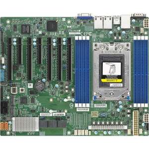 Supermicro MBD-H12SSL-C-O základní deska Socket SP3 MBD-H12SSL-C-O obraz