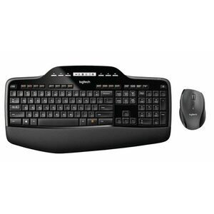 Logitech MK710 Performance klávesnice Obsahuje myš 920-002420 obraz