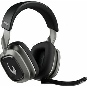 ASTRO Gaming A30 Sluchátka s mikrofonem Kabelový a 939-002171 obraz