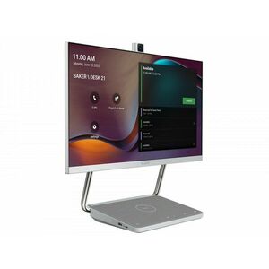 Yealink Deskvision A24 60, 5 cm (23.8") 1920 x 1080 px 1303161 obraz