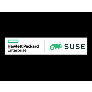 SUSE Linux Enterprise Live Kernel Patching for SAP 1-2 Q1X74AAE obraz