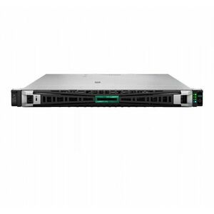 HPE StoreEasy 1470 NAS Rack (1U) Intel® Xeon Bronze 3408U 16 S2A20A obraz