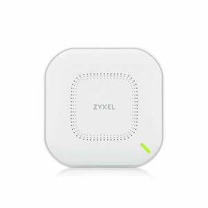 Zyxel WAX610D-EU0105F Wi-Fi přístupový bod 2400 WAX610D-EU0105F obraz