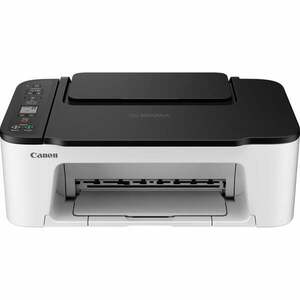 Canon PIXMA TS3452 fototiskárna InkJet 4800 x 1200 DPI 5" x 4463C046 obraz