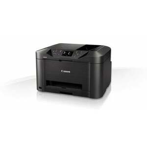 Canon MAXIFY MB5155 InkJet A4 600 x 1200 DPI Wi-Fi 0960C029 obraz