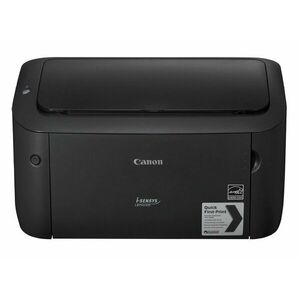 CANON i-SENSYS LBP6030B BUNDLE EU Laser Singlefunction 8468B042 obraz