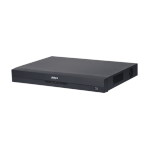 Dahua NVR5232-EI 32 Channels 1U 2HDDs WizSense Network NVR5232-EI obraz