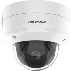 Hikvision DS-2CD2726G2-IZS(2.8-12mm)(D) DS-2CD2726G2-IZS(2.8-12mm)(D) obraz