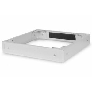 Digitus DN-19 PLINTH-6/6-1 příslušenství k DN-19 PLINTH-6/6-1 obraz