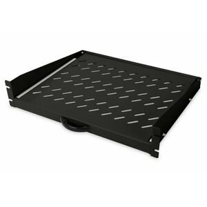 Digitus DN-19-TRAY-2-450-SW příslušenství k DN-19-TRAY-2-450-SW obraz