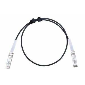 Extralink DAC SFP+ | Kabel SFP+ DAC | 10Gbps, 3m, AWG30 EX.2275 obraz