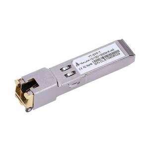 Extralink SFP 1.25G | Modul SFP pro RJ45 | 1, 25Gbps EX.2251 obraz