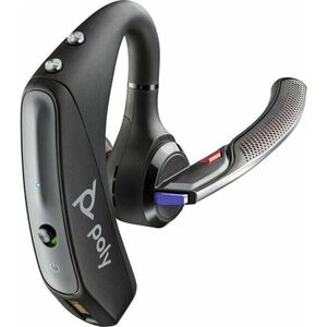 POLY Voyager 5200-M Office Headset +USB-A to Micro USB 8H5Q4AA#ABB obraz