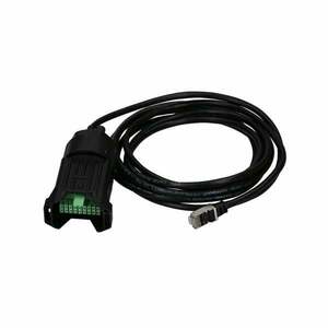 Komunikační kabel STP-SE HS-COM-CBL-3-10 obraz