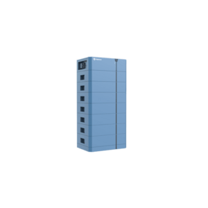 Solplanet Energy Storage Ai-HB G2 17.92 kWh Ai-HB 175A obraz