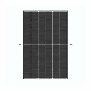 Fotovoltaický modul Trina Vertex S+ 435W Half-cut TSM-435NEG9R.28 obraz