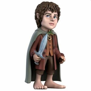 Figurka Frodo The Lord of the Rings obraz