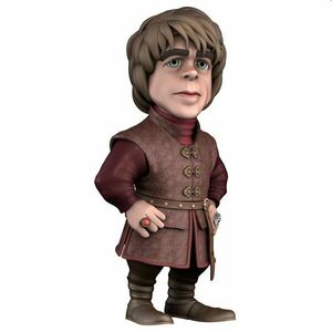 Figurka Tyrion Lannister Game of Thrones obraz