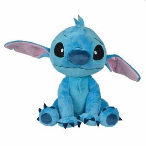 Plyšák Stitch Soft (Disney) 50 cm obraz