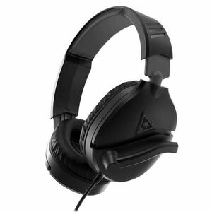 Turtle Beach Recon 70X obraz