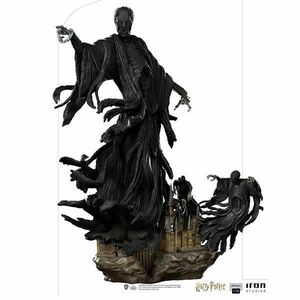 Soška Dementor Art Scale 1/10 (Harry Potter) obraz