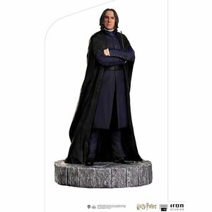 Soška Severus Snape Art Scale 1/10 (Harry Potter) obraz