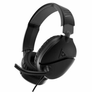 Turtle Beach Recon 70 obraz