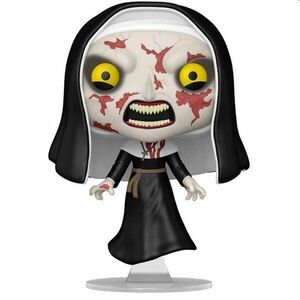 POP! The Nun (The Nun) obraz