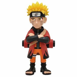 Figurka Naruto (Naruto) obraz