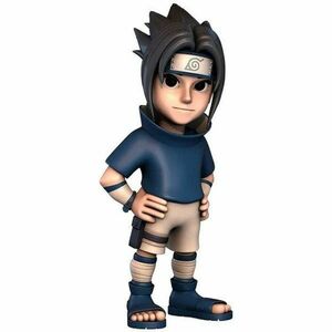 Figurka Sasuke (Naruto) obraz