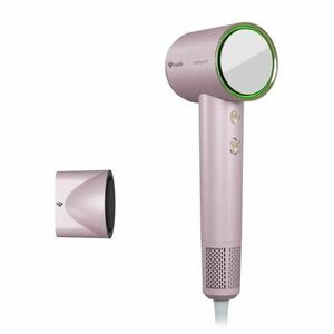 TrueLife HairDryer D6 obraz