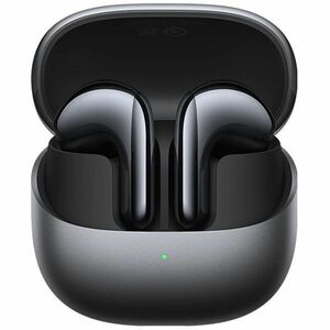 Xiaomi Buds 5 obraz