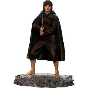 Soška Frodo Art Scale 1/10 (Lord of The Rings) obraz