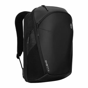 Alienware Horizon Travel Backpack - AW724P obraz