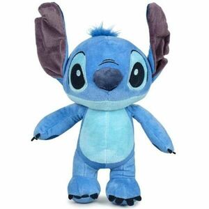 Plyšák Stitch (Disney) 28cm obraz