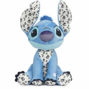 Plyšák Stitch 100th Anniversary (Disney) 30cm obraz