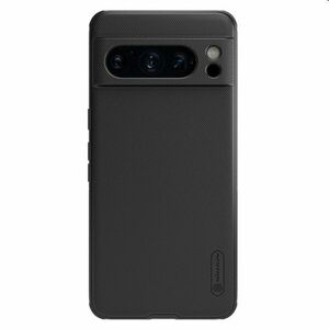 Pouzdro Nillkin CamShield PRO Magnetic pro Google Pixel 8 Pro, černé obraz