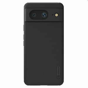 Pouzdro Nillkin CamShield PRO Magnetic pro Google Pixel 8, černé obraz