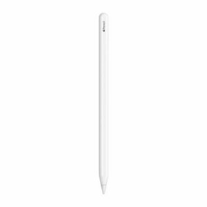 Apple Pencil (USB-C) obraz