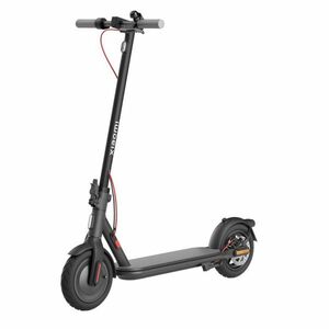 Xiaomi Electric Scooter 4 EU obraz