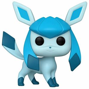 POP! Games: Glaceon (Pokémon) obraz