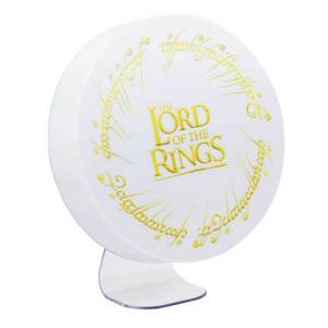 Lampa Logo Light (Lord of The Rings) obraz