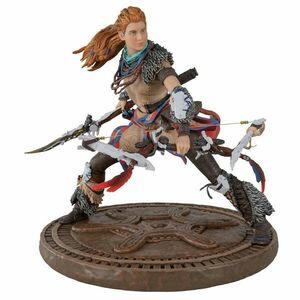 Figurka Aloy (Horizon Forbidden West) obraz