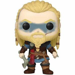 POP! Games: Eivor (Assassin’s Creed: Valhalla) obraz